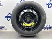 Notrad Fiat 500 C 312 51716187