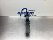 Fahrpedal Toyota Aygo B4 781100H040