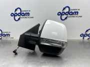 Außenspiegel links Opel Combo D Kasten X12 95519642
