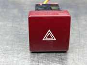 Schalter für Warnblinker Peugeot Partner II Kasten 96583113KR