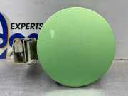 Tankklappe Opel Agila H-B 93193288