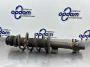 Federbein rechts vorne VW Polo V 6R, 6C 6R0413031C