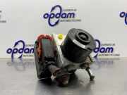 Bremsaggregat ABS Chevrolet Matiz 96666542