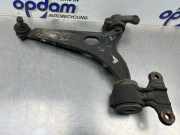 Querlenker links vorne Peugeot Expert II Kasten VF 3520R8