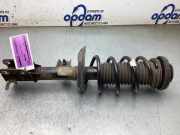 Federbein rechts vorne Opel Karl C16 95353012