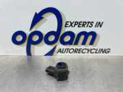Sensor für Einparkhilfe VW Golf VII 5G 5Q0919275B