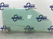 Seitenscheibe rechts vorne Saab 9-3 Cabriolet YS3F 12760028