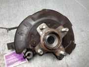 Achsschenkel links vorne Suzuki Ignis III MF 4515181P00