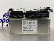 Steuergerät ESP Mercedes-Benz E-Klasse W211 0265109538