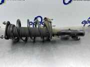 Federbein rechts vorne Mazda 5 CR1 05665299FR