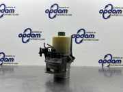 Servopumpe Seat Ibiza IV SportCoupe 6J 6R0423156C