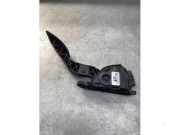 Sensor für Gaspedalstellung Opel Agila H-B 4940051K50