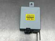 Bordcomputer Kia Rio III UB 953001W000