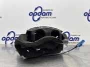 Bremszange rechts vorne Mercedes-Benz Sprinter 3t Kasten 906 A0034208683