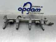 Einspritzdüse Suzuki Swift III EZ, MZ 2975000540