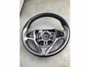 Lenkrad Renault Clio Grandtour IV R 484003527R