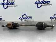 Antriebswelle links vorne Ford Fiesta VI CB1, CCN 8V513B437AAC