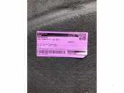 Verkleidung Hutablage Opel Crossland X P17 462006743