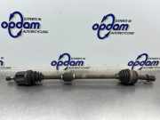 Antriebswelle rechts vorne Hyundai Atos MX 4950005110