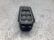 Schalter für Fensterheber Mercedes-Benz CLA C118 A1679059803