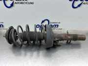 Federbein links vorne Citroen C3 FC 1635533380