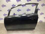 Tür links Opel Corsa D S07 93191126