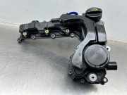 Ventildeckel Opel Crossland X P17 9811687980