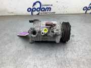 Klimakompressor VW Polo VI AW 3Q0816803E