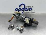 Schließzylinder Satz Suzuki Alto VII GF, HA25, HA35 82500M68850