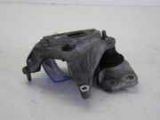 Motorbock Renault Kangoo I Rapid FC