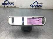 Innenspiegel Renault Trafic III Kasten FG 93867872