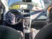 Handschuhfach Opel Meriva B 460029937