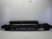 Stoßstangenträger hinten Peugeot 307 CC