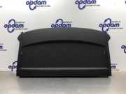 Hutablage BMW 1er E87 51466966717