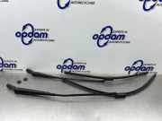 Wischerarm vorne Peugeot 3008 I 9683098980