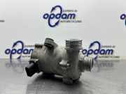 Zusatzwasserpumpe BMW 3er F30, F80 11515A81BE9