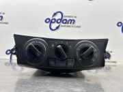 Heizungsbetätigung (Konsole) Suzuki Swift IV FZ, NZ 7440068L10