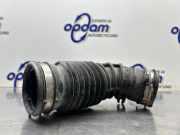 Ansaugschlauch für Luftfilter Renault Kangoo II Rapid FW0 165750686R
