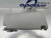 Sonnenblende links Alfa Romeo Mito 955 156083495