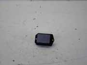 Widerstand Heizung Suzuki Alto VII GF, HA25, HA35