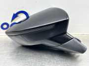 Außenspiegel rechts Seat Leon SC 5F 5F1857508P