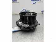 Gebläsemotor Skoda Octavia IV Combi NX5 5Q0907521F