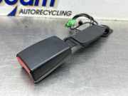 Gurtschloss VW Polo V 6R, 6C 6R0857755D