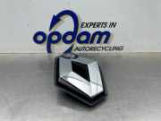 Emblem Renault Twingo II CN0 8200259267