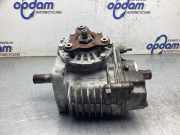 Verteilergetriebe VW Tiguan I 5N 0A6409053AH