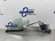 Fensterheber links hinten Mercedes-Benz SLK R170 0130821631