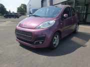 Antriebswelle links vorne Peugeot 107