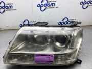 Hauptscheinwerfer links Suzuki Grand Vitara II JT, TD, TE 10059079