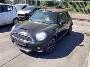 Tür links Mini Mini Cabriolet R57 41009628767