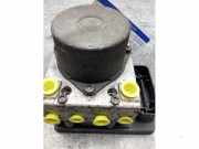 Bremsaggregat ABS VW Up AA 1S0614517C